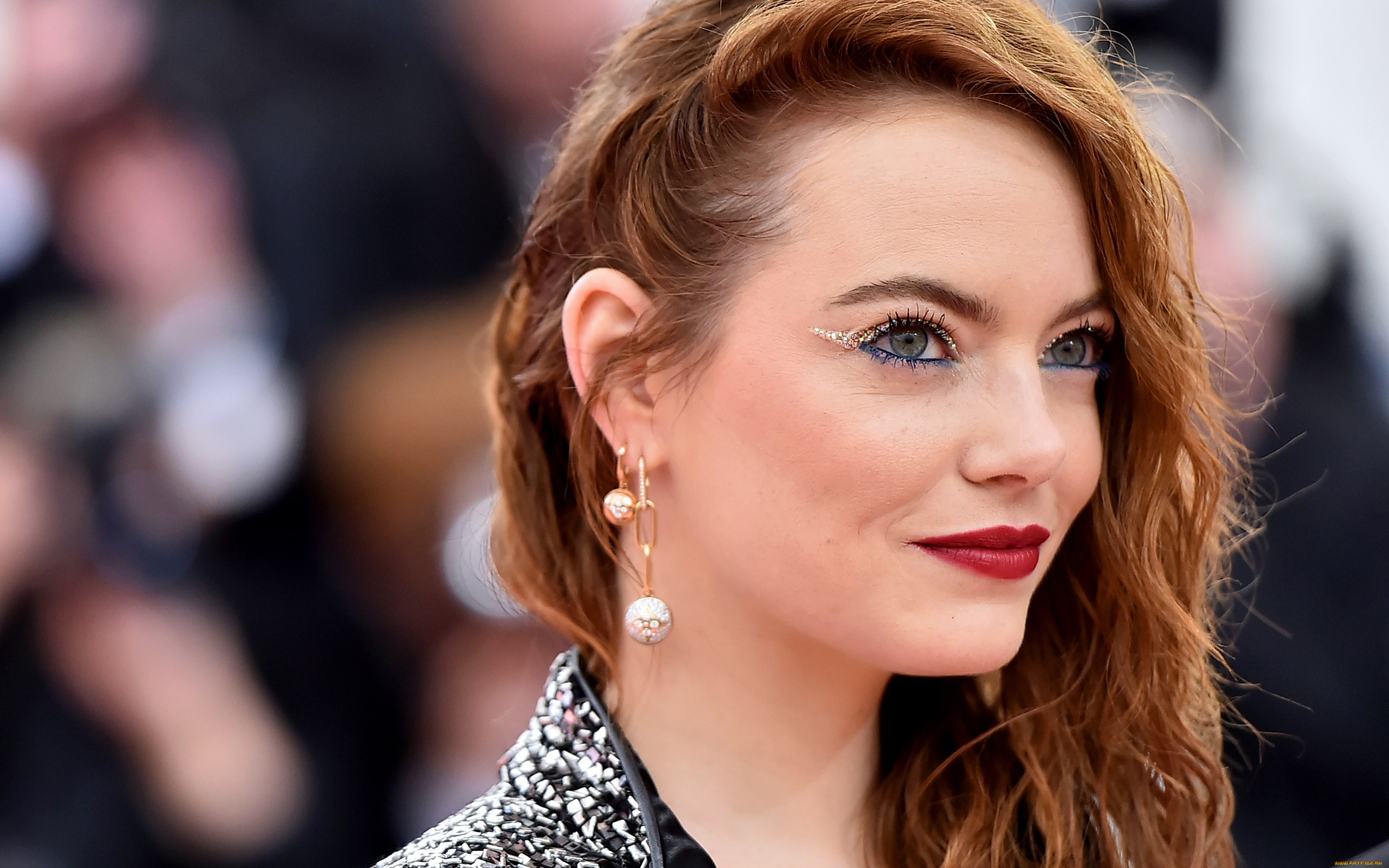 , emma stone, 